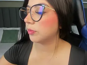 anagil_