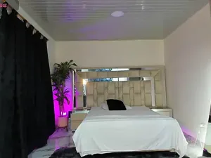 Anahi_Cruz7