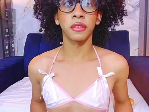 Anahia_sexygirl