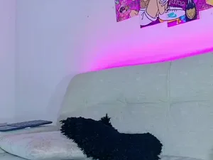 anahidolls
