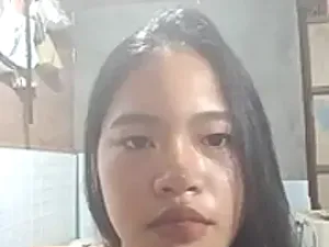 analyn_23