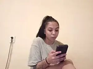 Anamariaby27