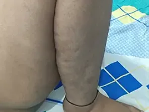 anamika_1717