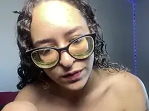 Anamyst
