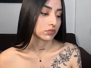 ananya_sex1