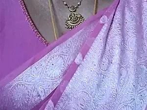 ananya956