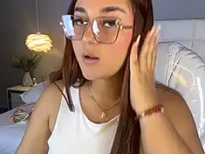 Anasha21
