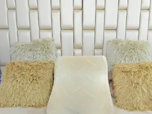 AnaSofia_Cortez