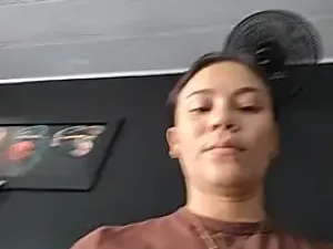 Anastasia21