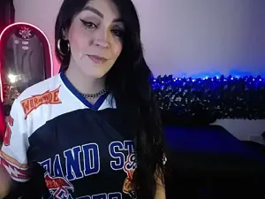 Anastasiabasst__