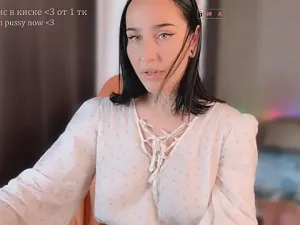 AnastasiaSun