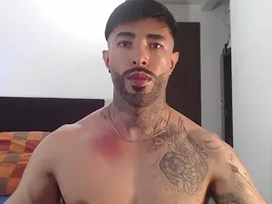 andrea_de_lucaa