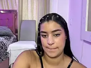 Andrea111_