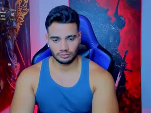 AndresRodriguez1