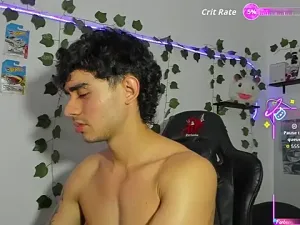 andrew_fitflex