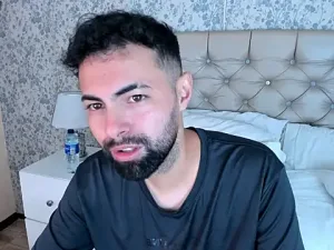 AndrewCrooss