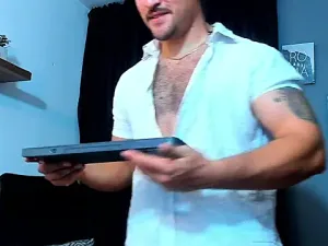 AndrewDiaz
