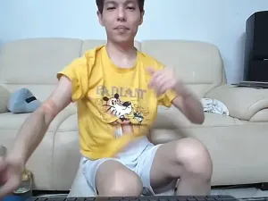 andrewooi