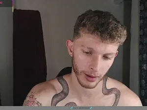 andrewxbi