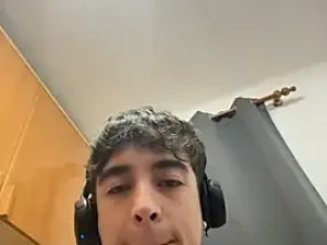 Andrexxxitoo