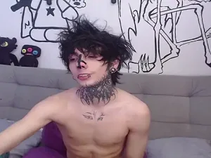 Andy_bapho