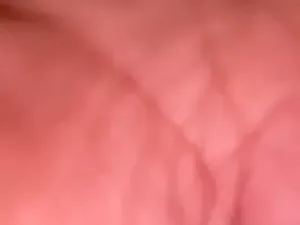 Andy016722