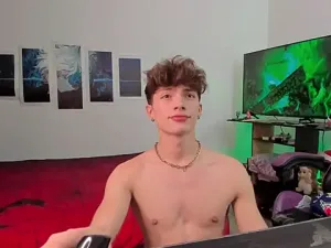 andybxby