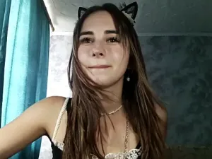 AnFiwck