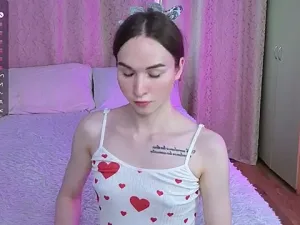 Angeel_Kate