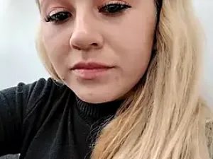 Angeel_white25