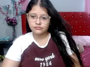 angel_barbie_1