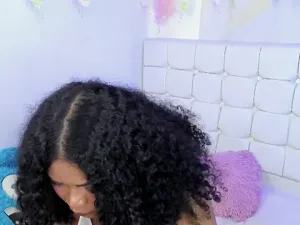 Angel_Belll