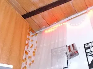 angel_bonbom