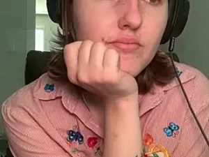 Angel_Ecstasy