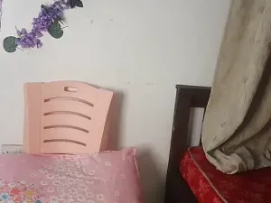 Angel-KittyyCat