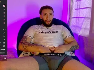angel_kyrozz