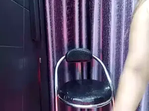 Angel-pune001