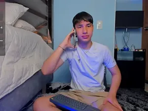 Angel__TheKing