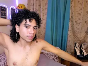 Angel_White25