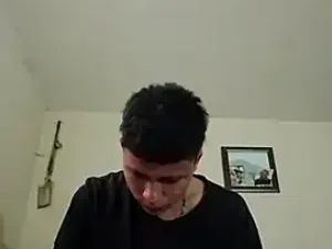 Angel11_Col