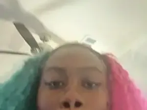 Angel4youbby