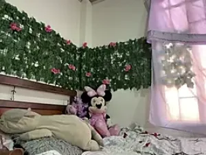 angela_angels_