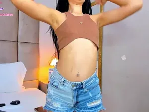 angelaG1