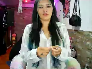 AngelaQueen_
