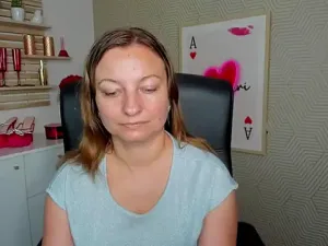 angelaSamt