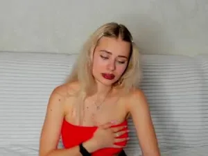 _angelcat_