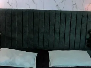 angeldivaco_