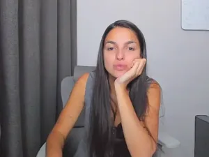 AngelGabe