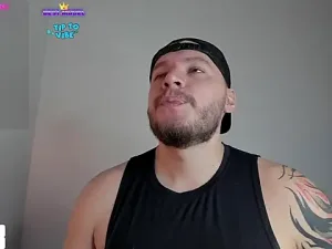 Angelgraham_1
