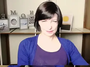 _AngeliaFlow_
